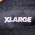 エクストララージ XLARGE 20AW ARMY HOODED SWEAT メンズ JPN:XL
