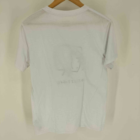 アシックスタイガー asics Tiger YU NAGABA TEE レディース JPN:M