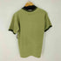 TNT 00S ©2007 リンガーTEE YOUR LUCKY DAY メンズ import:S