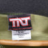 TNT 00S ©2007 リンガーTEE YOUR LUCKY DAY メンズ import:S