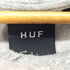 ハフ HUF トライアングルプリントプルオーバーフーディー メンズ import:L