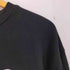 ルーカ RVCA FAKE RVCA CREW メンズ JPN:L