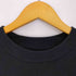 ルーカ RVCA FAKE RVCA CREW メンズ JPN:L