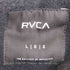 ルーカ RVCA FAKE RVCA CREW メンズ JPN:L