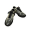 バンズ VANS COMFYCUSH SLIP-SKOOL メンズ JPN:28.5