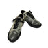 バンズ VANS COMFYCUSH SLIP-SKOOL メンズ JPN:28.5