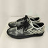 バンズ VANS COMFYCUSH SLIP-SKOOL メンズ JPN:28.5