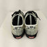 バンズ VANS COMFYCUSH SLIP-SKOOL メンズ JPN:28.5