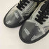 バンズ VANS COMFYCUSH SLIP-SKOOL メンズ JPN:28.5