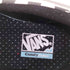 バンズ VANS COMFYCUSH SLIP-SKOOL メンズ JPN:28.5