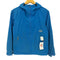 ザノースフェイス THE NORTH FACE COMPACT JACKET コンパクトジャケット レディース JPN:S