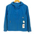 ザノースフェイス THE NORTH FACE COMPACT JACKET コンパクトジャケット レディース JPN:S