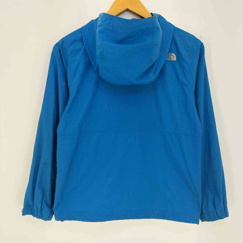 ザノースフェイス THE NORTH FACE COMPACT JACKET コンパクトジャケット レディース JPN:S