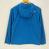 ザノースフェイス THE NORTH FACE COMPACT JACKET コンパクトジャケット レディース JPN:S
