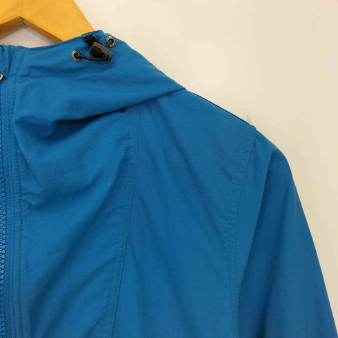 ザノースフェイス THE NORTH FACE COMPACT JACKET コンパクトジャケット レディース JPN:S
