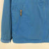 ザノースフェイス THE NORTH FACE COMPACT JACKET コンパクトジャケット レディース JPN:S