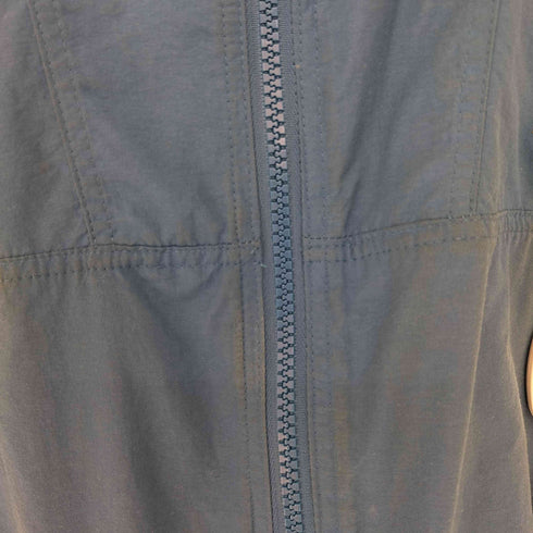 ザノースフェイス THE NORTH FACE COMPACT JACKET コンパクトジャケット レディース JPN:S