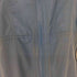 ザノースフェイス THE NORTH FACE COMPACT JACKET コンパクトジャケット レディース JPN:S