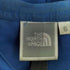 ザノースフェイス THE NORTH FACE COMPACT JACKET コンパクトジャケット レディース JPN:S