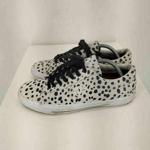 シュプリーム Supreme 18AW Sid Pro Dalmatian メンズ JPN:28.5