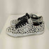シュプリーム Supreme 18AW Sid Pro Dalmatian メンズ JPN:28.5