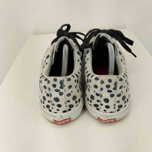 シュプリーム Supreme 18AW Sid Pro Dalmatian メンズ JPN:28.5