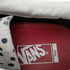 シュプリーム Supreme 18AW Sid Pro Dalmatian メンズ JPN:28.5