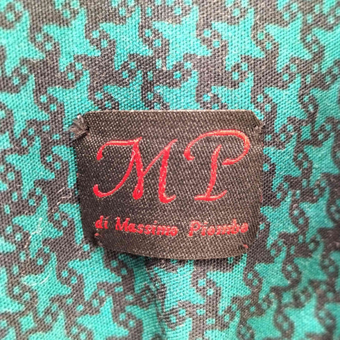 massimo piombo ドレスシャツ メンズ 15/38