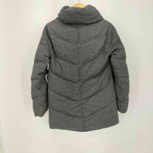 ギャップ Gap ダウンジャケット レディース XXS