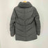 ギャップ Gap ダウンジャケット レディース XXS