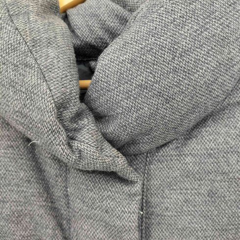 ギャップ Gap ダウンジャケット レディース XXS
