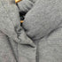 ギャップ Gap ダウンジャケット レディース XXS