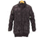 ギャップ Gap ダウンコート レディース JPN:M