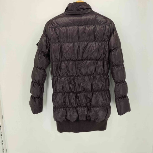 ギャップ Gap ダウンコート レディース JPN:M