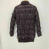 ギャップ Gap ダウンコート レディース JPN:M