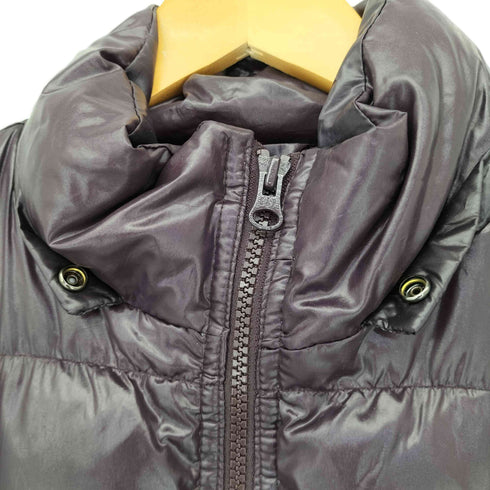 ギャップ Gap ダウンコート レディース JPN:M