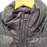 ギャップ Gap ダウンコート レディース JPN:M