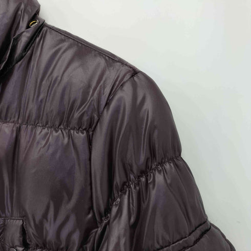 ギャップ Gap ダウンコート レディース JPN:M