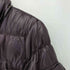 ギャップ Gap ダウンコート レディース JPN:M