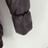 ギャップ Gap ダウンコート レディース JPN:M