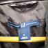 ギャップ Gap ダウンコート レディース JPN:M