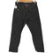 リーバイス Levis 501-0226 ボタンフライ ストレート ジーンズ ブラック リジッド STF シュリンクトゥフィット USAライン メンズ W32