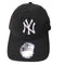 ニューエラ NEW ERA 9TWENTY ベースボールキャップ ADJUSTABLE メンズ