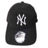 ニューエラ NEW ERA 9TWENTY ベースボールキャップ ADJUSTABLE メンズ