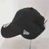 ニューエラ NEW ERA 9TWENTY ベースボールキャップ ADJUSTABLE メンズ