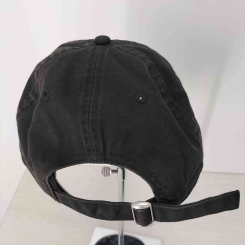 ニューエラ NEW ERA 9TWENTY ベースボールキャップ ADJUSTABLE メンズ