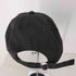 ニューエラ NEW ERA 9TWENTY ベースボールキャップ ADJUSTABLE メンズ