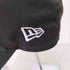 ニューエラ NEW ERA 9TWENTY ベースボールキャップ ADJUSTABLE メンズ