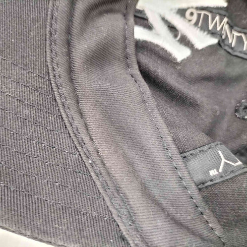 ニューエラ NEW ERA 9TWENTY ベースボールキャップ ADJUSTABLE メンズ