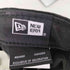 ニューエラ NEW ERA 9TWENTY ベースボールキャップ ADJUSTABLE メンズ